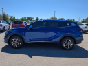 Thumbnail image of 2024 Kia Sportage at Kia of Cape Coral