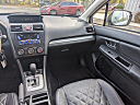 Thumbnail image of 2013 Subaru XV Crosstrek at Best Choice Auto Sales & Services Inc