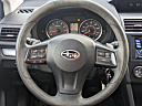 Thumbnail image of 2013 Subaru XV Crosstrek at Best Choice Auto Sales & Services Inc