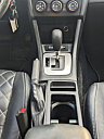 Thumbnail image of 2013 Subaru XV Crosstrek at Best Choice Auto Sales & Services Inc
