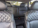 Thumbnail image of 2013 Subaru XV Crosstrek at Best Choice Auto Sales & Services Inc