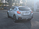 Thumbnail image of 2013 Subaru XV Crosstrek at Best Choice Auto Sales & Services Inc