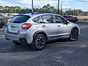 Thumbnail image of 2013 Subaru XV Crosstrek at Best Choice Auto Sales & Services Inc