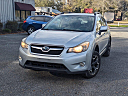 Thumbnail image of 2013 Subaru XV Crosstrek at Best Choice Auto Sales & Services Inc