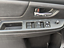 Thumbnail image of 2013 Subaru XV Crosstrek at Best Choice Auto Sales & Services Inc