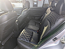 Thumbnail image of 2013 Subaru XV Crosstrek at Best Choice Auto Sales & Services Inc