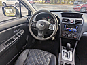 Thumbnail image of 2013 Subaru XV Crosstrek at Best Choice Auto Sales & Services Inc