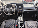 Thumbnail image of 2013 Subaru XV Crosstrek at Best Choice Auto Sales & Services Inc