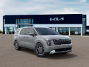 Thumbnail image of 2025 Kia Carnival Hybrid at Ken Ganley Kia Medina