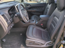 Thumbnail image of 2022 GMC Canyon at Suburban Chrysler Dodge Jeep Ram of Troy