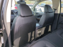 Thumbnail image of 2022 GMC Canyon at Suburban Chrysler Dodge Jeep Ram of Troy