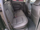 Thumbnail image of 2022 GMC Canyon at Suburban Chrysler Dodge Jeep Ram of Troy