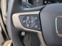 Thumbnail image of 2022 GMC Canyon at Suburban Chrysler Dodge Jeep Ram of Troy