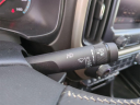 Thumbnail image of 2022 GMC Canyon at Suburban Chrysler Dodge Jeep Ram of Troy