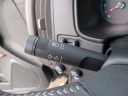 Thumbnail image of 2022 GMC Canyon at Suburban Chrysler Dodge Jeep Ram of Troy