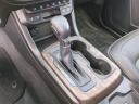 Thumbnail image of 2022 GMC Canyon at Suburban Chrysler Dodge Jeep Ram of Troy