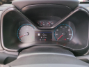 Thumbnail image of 2022 GMC Canyon at Suburban Chrysler Dodge Jeep Ram of Troy