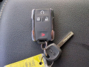 Thumbnail image of 2022 GMC Canyon at Suburban Chrysler Dodge Jeep Ram of Troy
