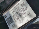 Thumbnail image of 2022 GMC Canyon at Suburban Chrysler Dodge Jeep Ram of Troy