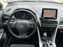 Thumbnail image of 2023 Mitsubishi Eclipse Cross at Mike Calvert Toyota - New