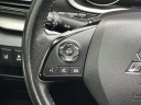 Thumbnail image of 2023 Mitsubishi Eclipse Cross at Mike Calvert Toyota - New