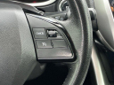 Thumbnail image of 2023 Mitsubishi Eclipse Cross at Mike Calvert Toyota - New