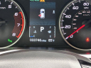 Thumbnail image of 2023 Mitsubishi Eclipse Cross at Mike Calvert Toyota - New