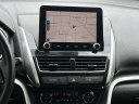 Thumbnail image of 2023 Mitsubishi Eclipse Cross at Mike Calvert Toyota - New