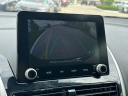 Thumbnail image of 2023 Mitsubishi Eclipse Cross at Mike Calvert Toyota - New