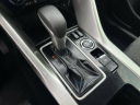 Thumbnail image of 2023 Mitsubishi Eclipse Cross at Mike Calvert Toyota - New
