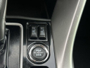 Thumbnail image of 2023 Mitsubishi Eclipse Cross at Mike Calvert Toyota - New