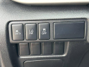 Thumbnail image of 2023 Mitsubishi Eclipse Cross at Mike Calvert Toyota - New
