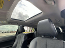Thumbnail image of 2023 Mitsubishi Eclipse Cross at Mike Calvert Toyota - New