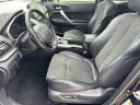Thumbnail image of 2023 Mitsubishi Eclipse Cross at Mike Calvert Toyota - New