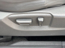 Thumbnail image of 2023 Mitsubishi Eclipse Cross at Mike Calvert Toyota - New