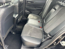 Thumbnail image of 2023 Mitsubishi Eclipse Cross at Mike Calvert Toyota - New