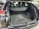Thumbnail image of 2023 Mitsubishi Eclipse Cross at Mike Calvert Toyota - New