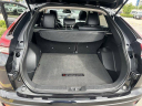 Thumbnail image of 2023 Mitsubishi Eclipse Cross at Mike Calvert Toyota - New