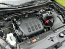 Thumbnail image of 2023 Mitsubishi Eclipse Cross at Mike Calvert Toyota - New