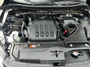 Thumbnail image of 2023 Mitsubishi Eclipse Cross at Mike Calvert Toyota - New