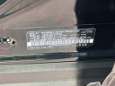 Thumbnail image of 2023 Mitsubishi Eclipse Cross at Mike Calvert Toyota - New