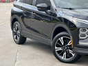 Thumbnail image of 2023 Mitsubishi Eclipse Cross at Mike Calvert Toyota - New
