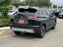 Thumbnail image of 2023 Mitsubishi Eclipse Cross at Mike Calvert Toyota - New