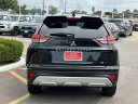 2023 Mitsubishi Eclipse Cross SE at Mike Calvert Toyota - New