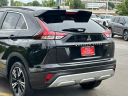 Thumbnail image of 2023 Mitsubishi Eclipse Cross at Mike Calvert Toyota - New