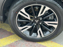 Thumbnail image of 2023 Mitsubishi Eclipse Cross at Mike Calvert Toyota - New