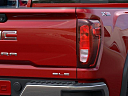 Thumbnail image of 2022 GMC Sierra 2500HD at Bergstrom Oshkosh GM