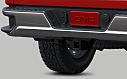 Thumbnail image of 2022 GMC Sierra 2500HD at Bergstrom Oshkosh GM