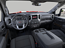 Thumbnail image of 2022 GMC Sierra 2500HD at Bergstrom Oshkosh GM