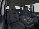 Thumbnail image of 2022 GMC Sierra 2500HD at Bergstrom Oshkosh GM